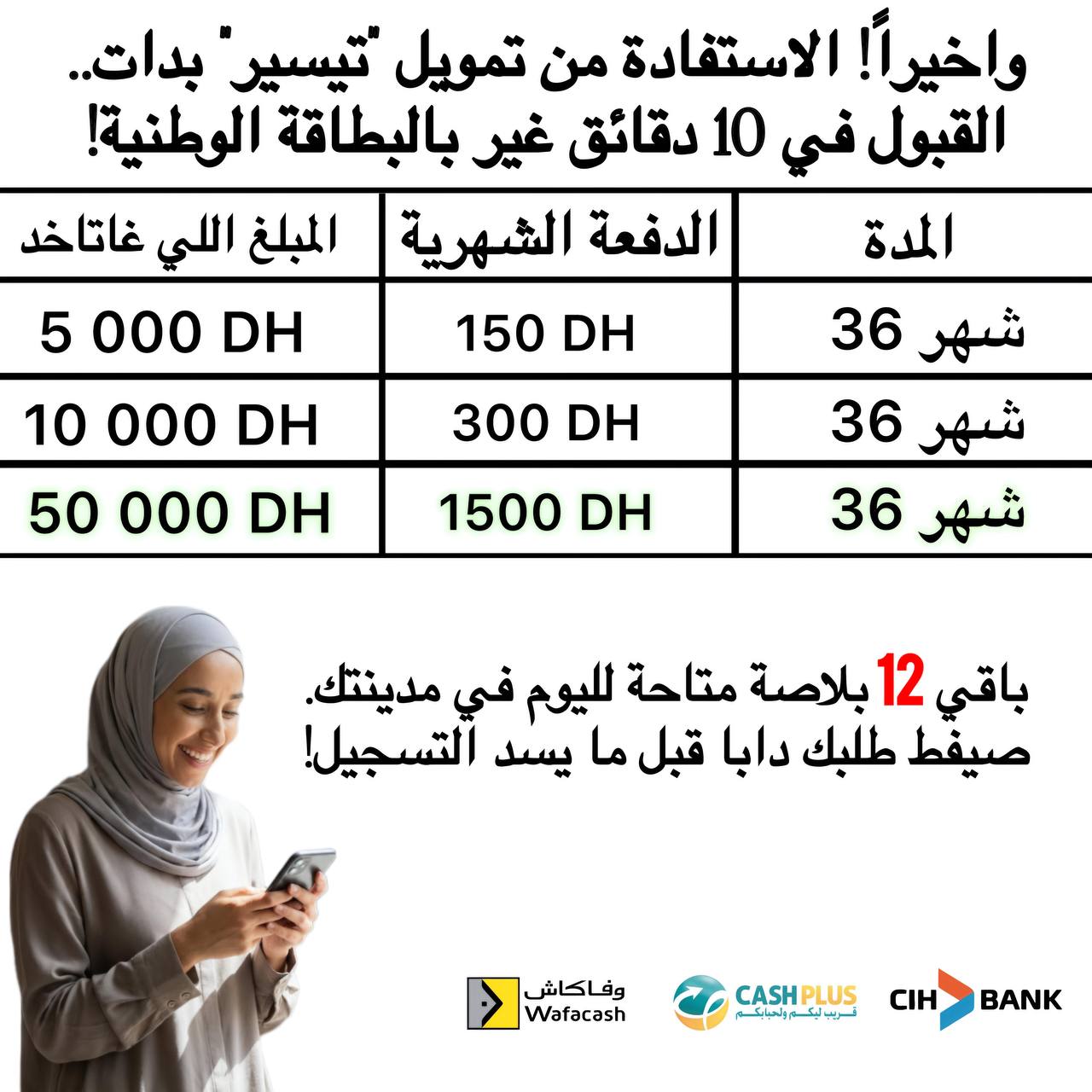 Enda Siegfried rumazo 6928 Facebook ad: استلم فلوسك اليوم بـ 10 دقائق!