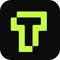 Taka - AI that runs your business’s social