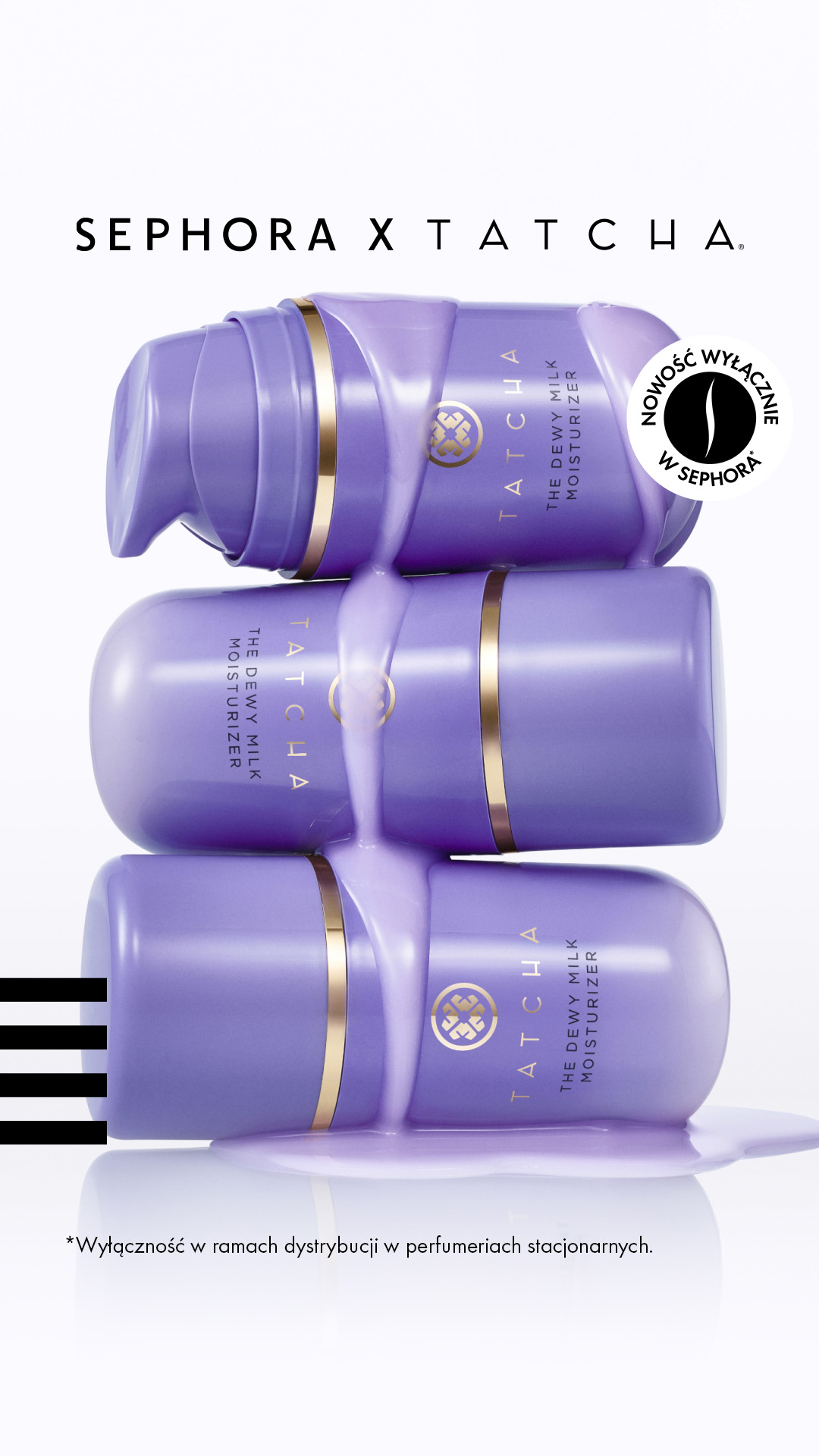 SEPHORA Facebook ad
