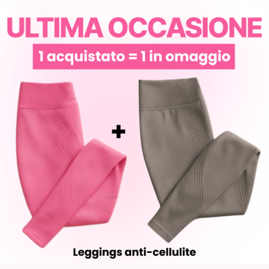 FittaBella Facebook ad