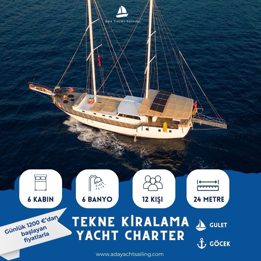 Adayachtsailing Facebook ad