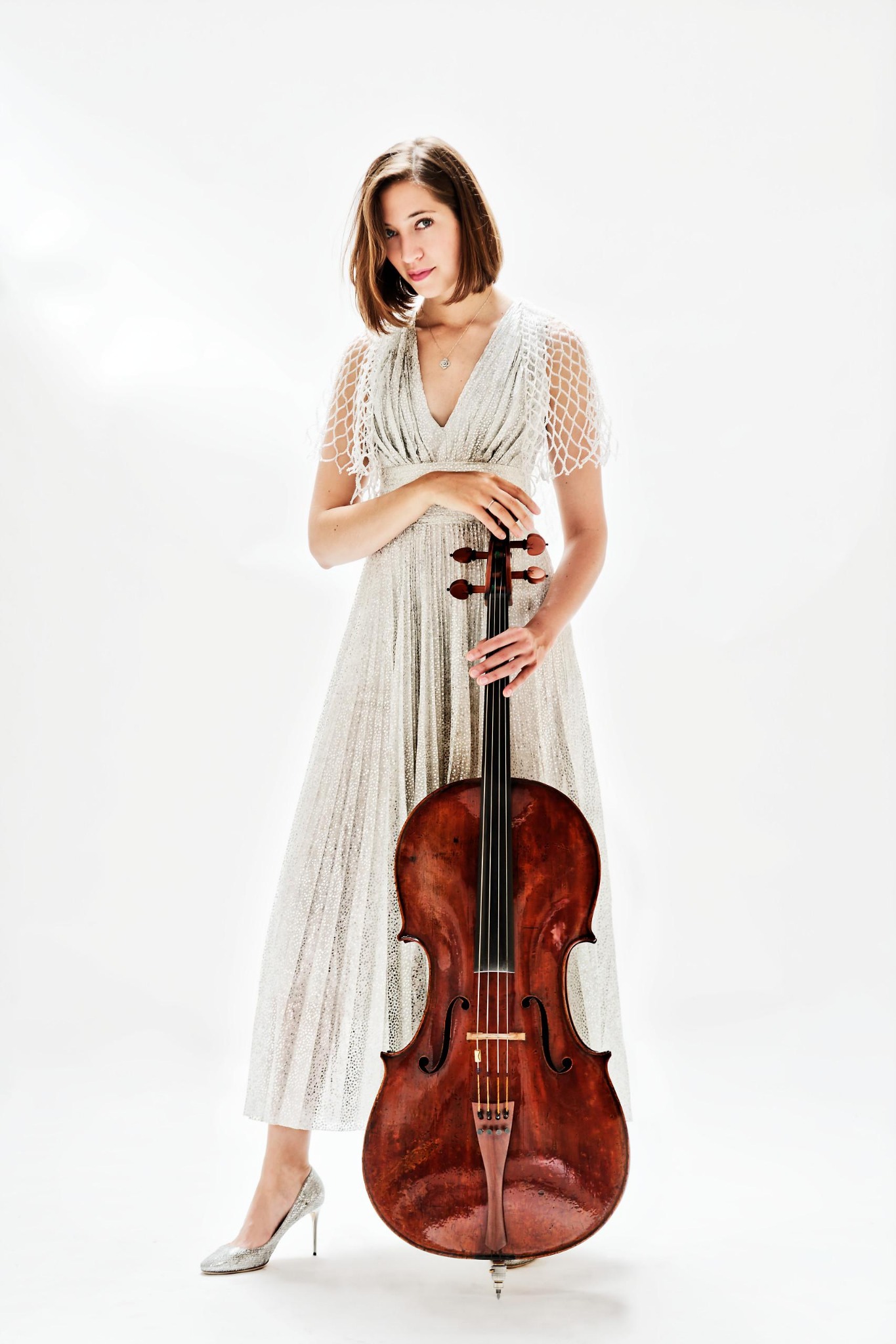 Rundfunk-Sinfonieorchester Berlin (RSB) Facebook ad from Jun 13, 2026