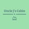 Uncle J's Cabin