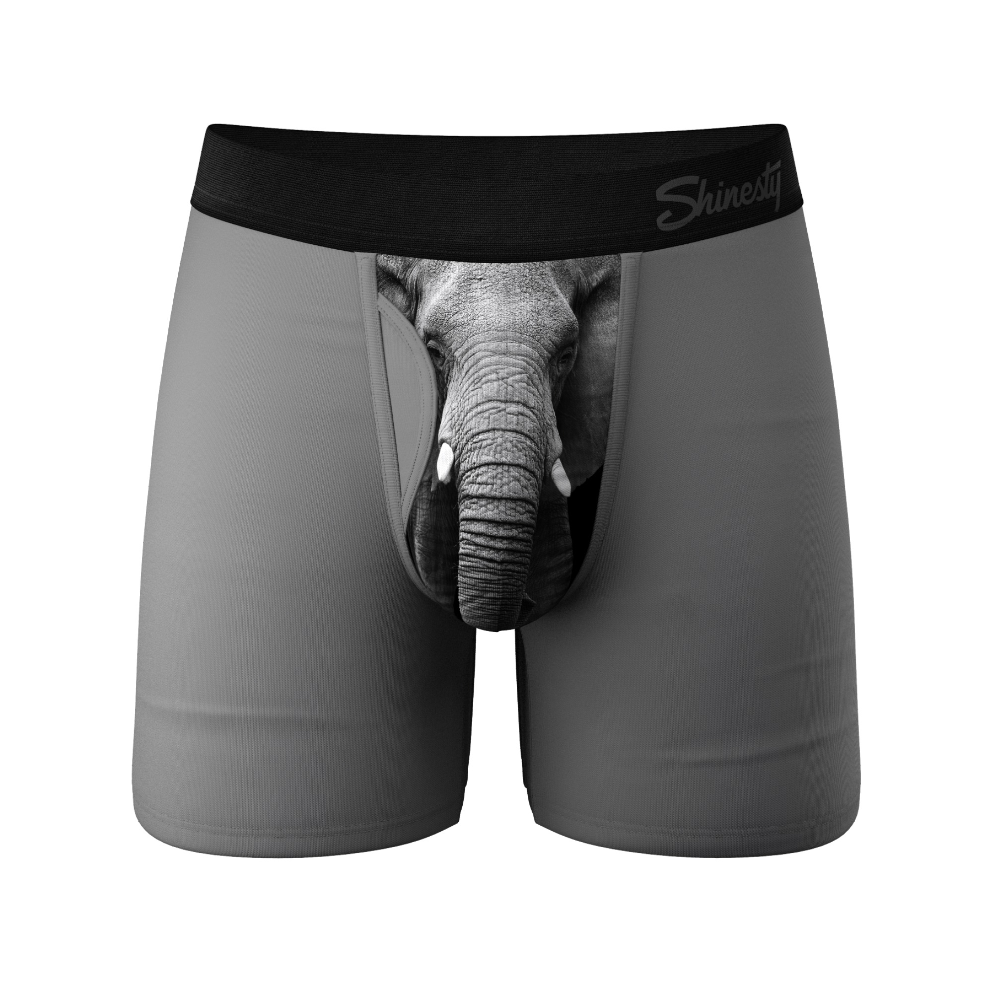 Shinesty Facebook ad