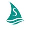 SilentSurf