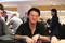 Zhihao Huang