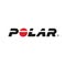 Polar GCC