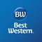 Best Western Matter Tiwanon Hotel