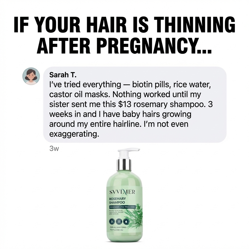EveryMarket Facebook ad