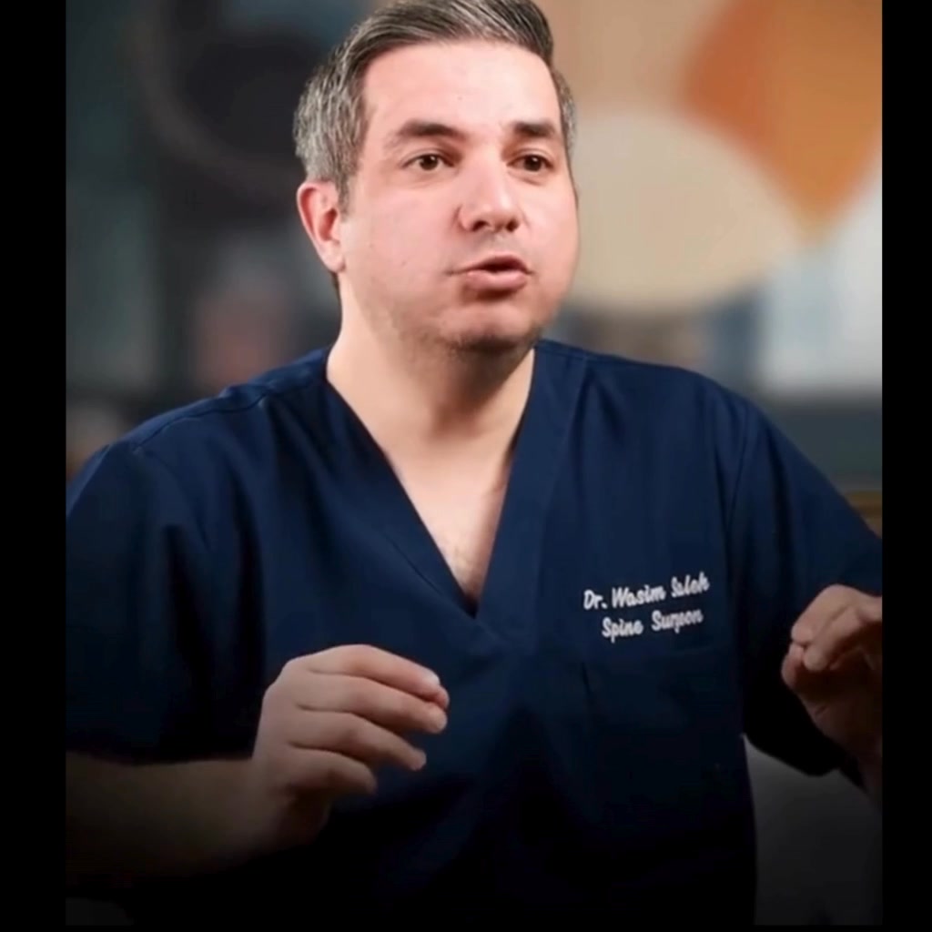 Health boutiquejo Facebook ad from May 12, 2026