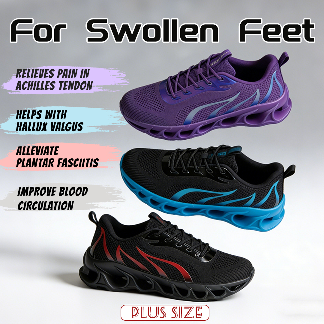 Softsfeel Facebook ad