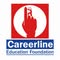 Careerline Junagadh