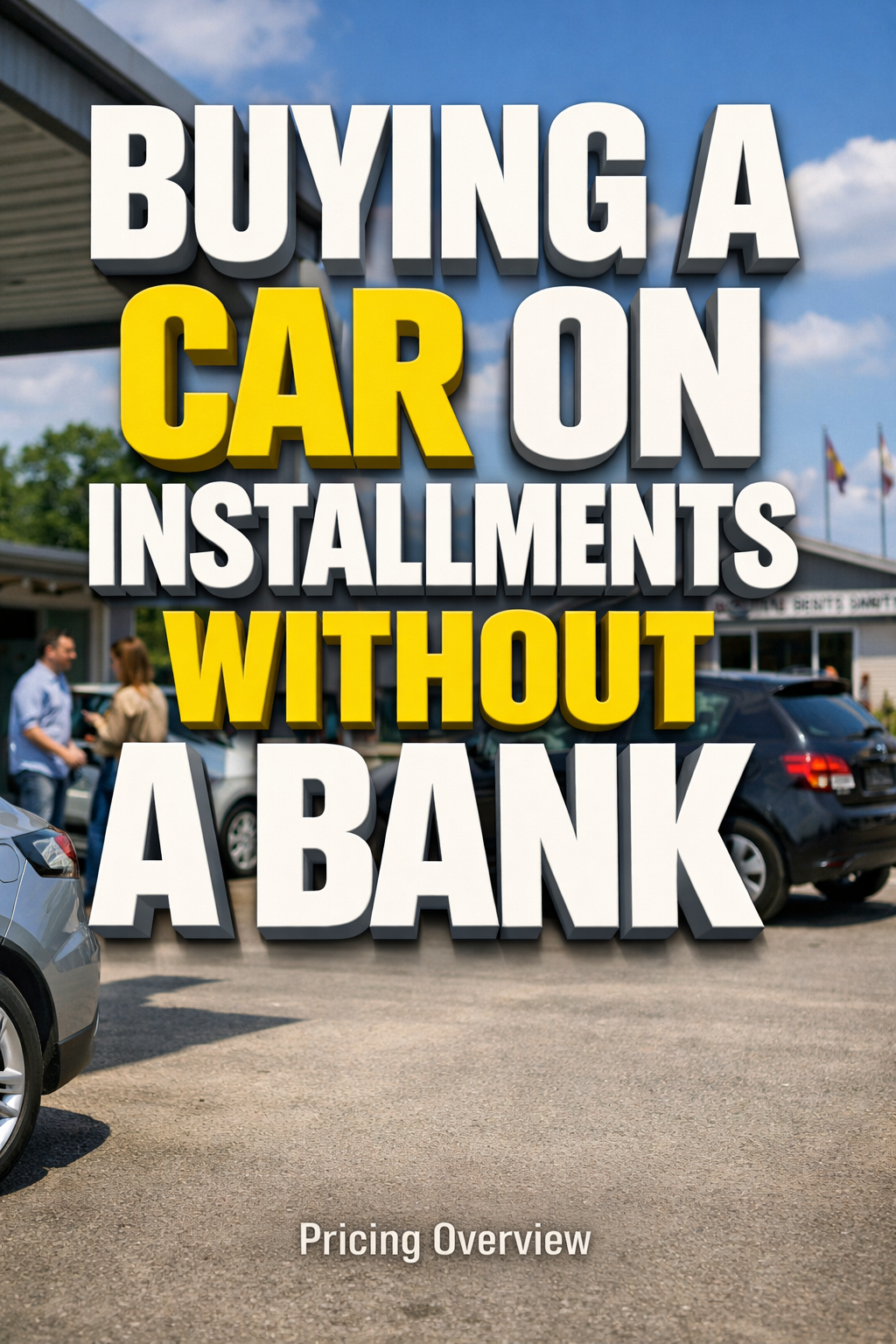 Bax - Services Facebook ad