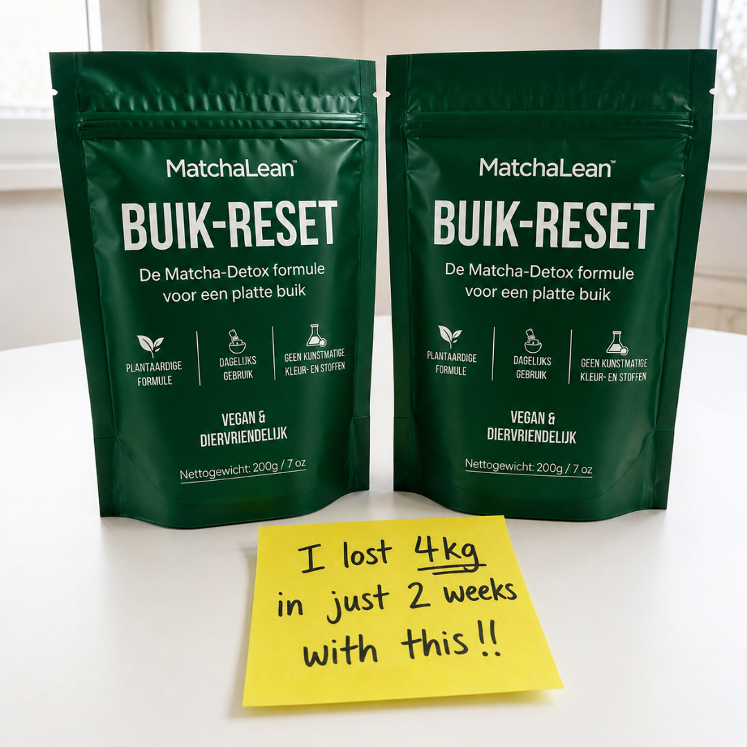 Dr. Callum Reeves Facebook ad: Shrink stubborn belly fat and stop afternoon cravings in…