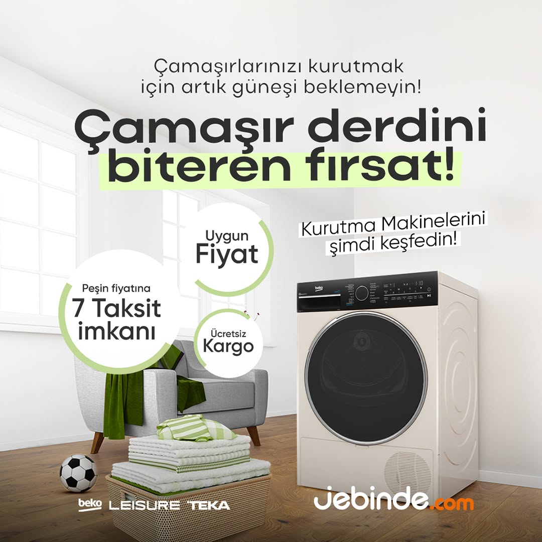 Jebinde Facebook ad