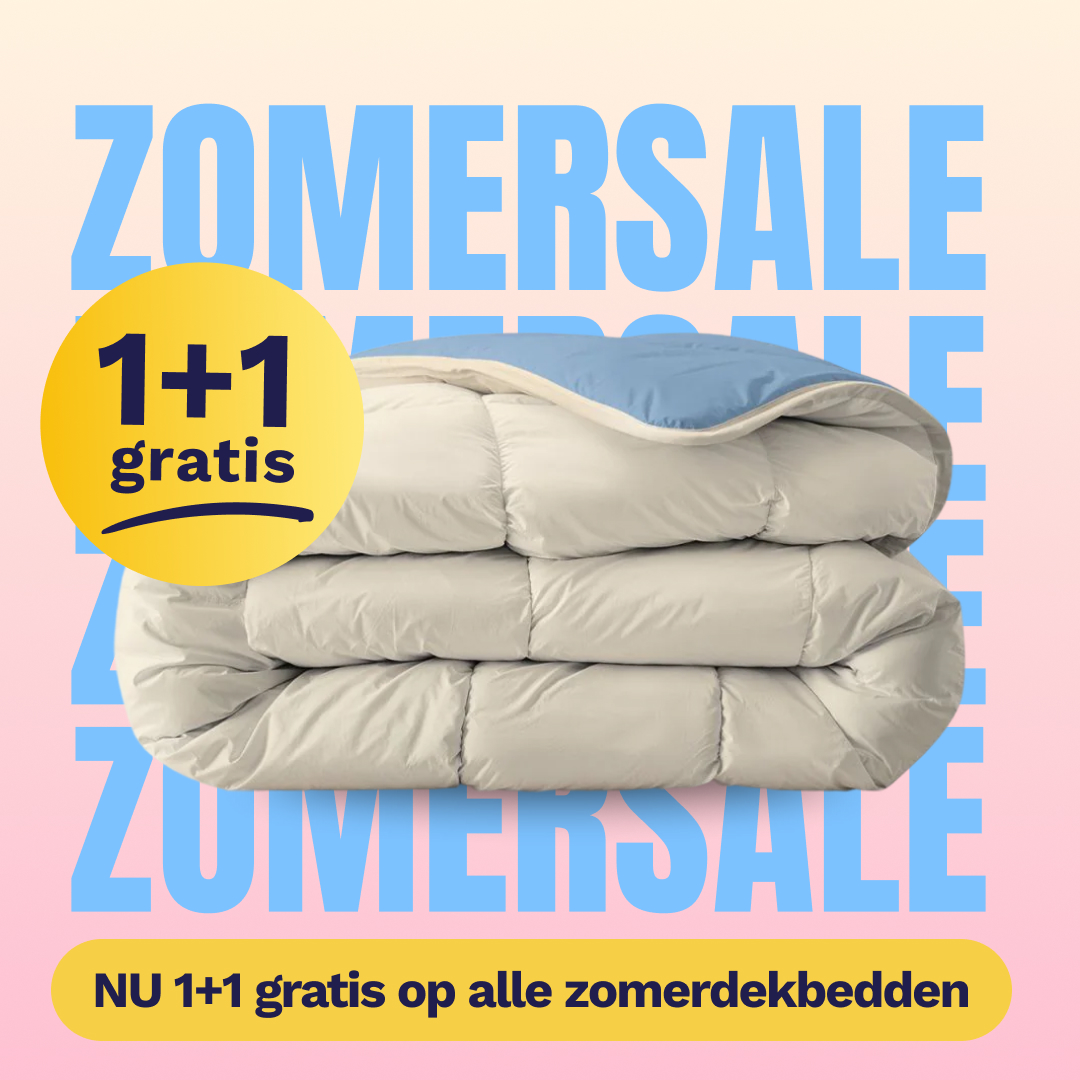 Zelesta.nl Facebook ad