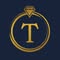 Trentham Jewellery Centre