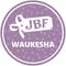 Just Between Friends of Waukesha