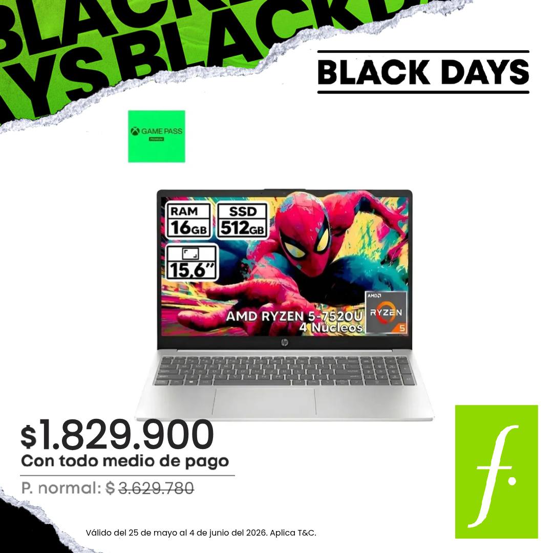 Falabella Colombia Facebook ad