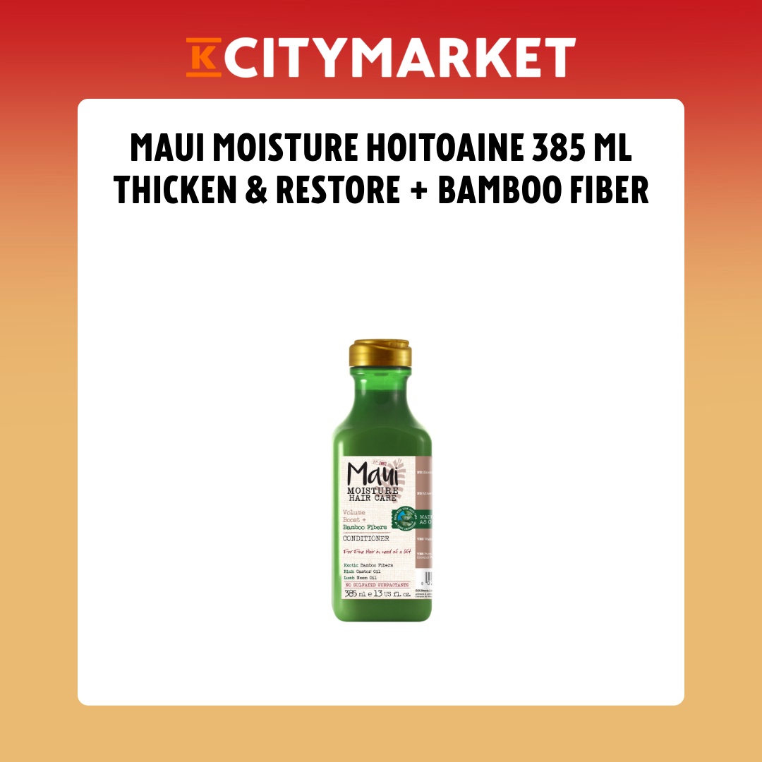 K-Citymarket Facebook ad: Hyvät hiuspäivät kuuluvat kesään Suosikkishampoot…
