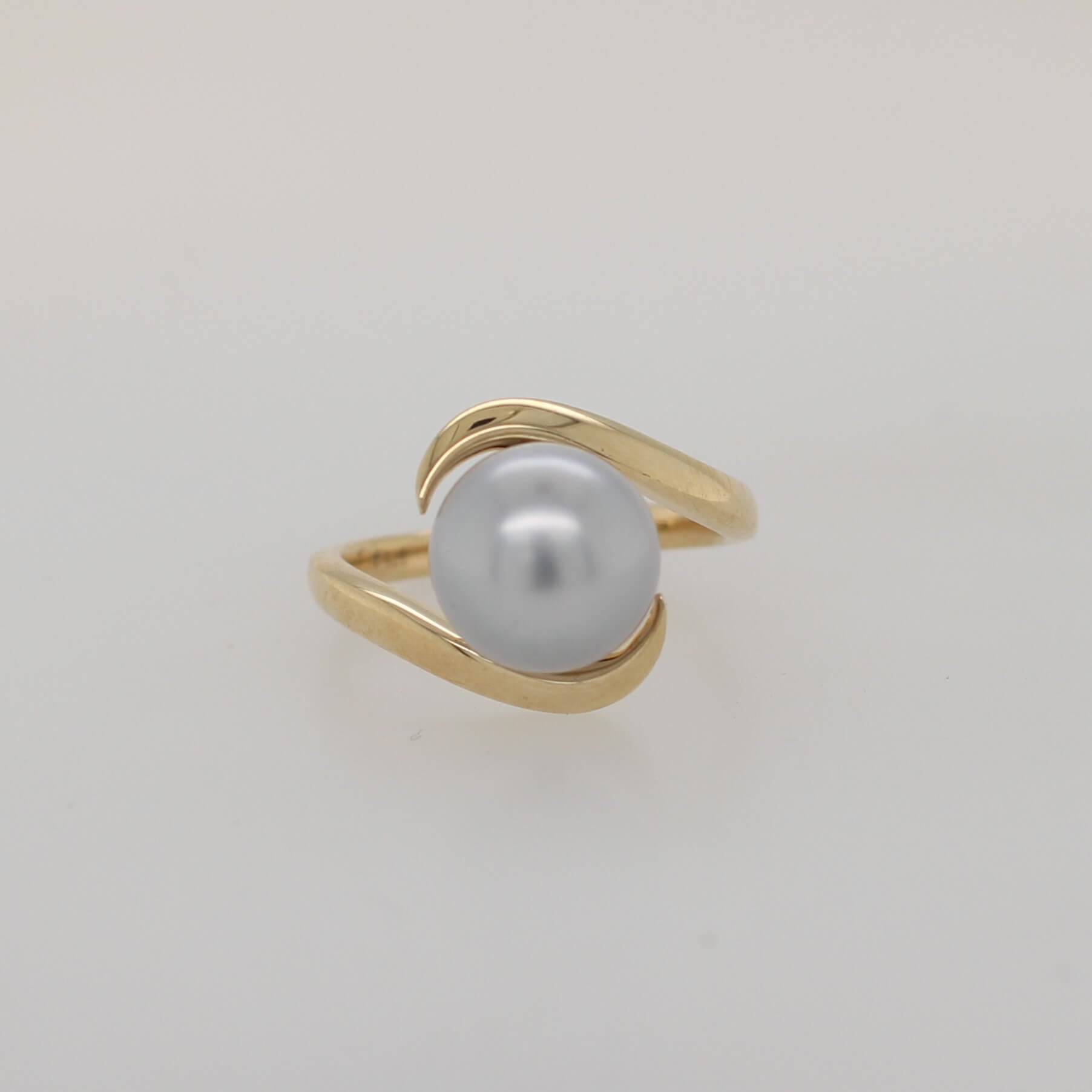 Latitude Jewellers Facebook ad