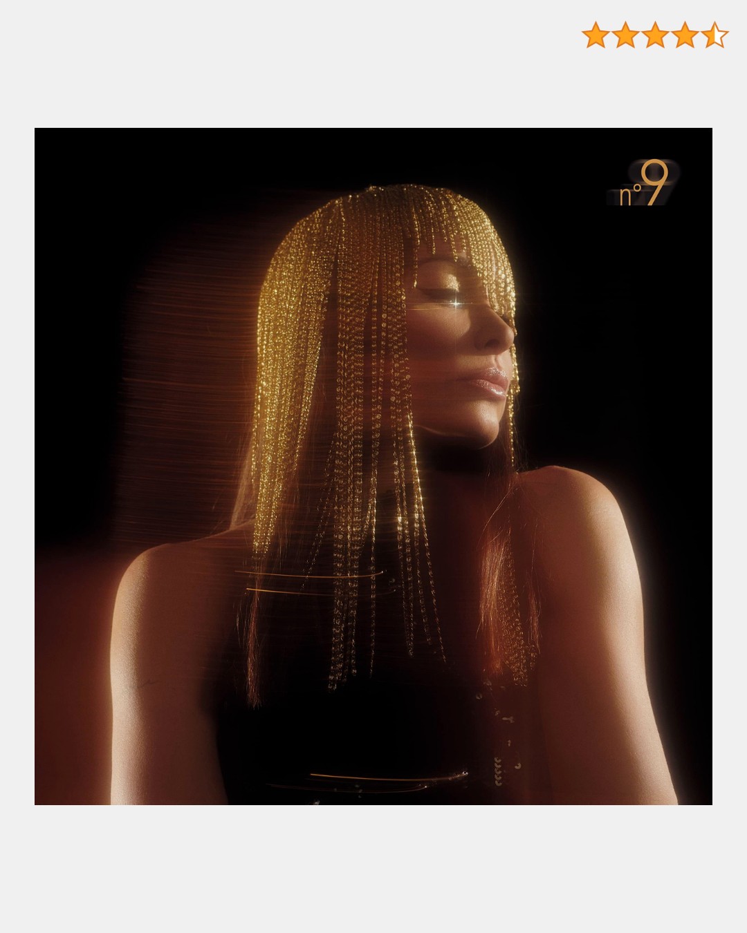 Amazon.fr Facebook ad: Faites vos achats parmi notre sélection Musique et…