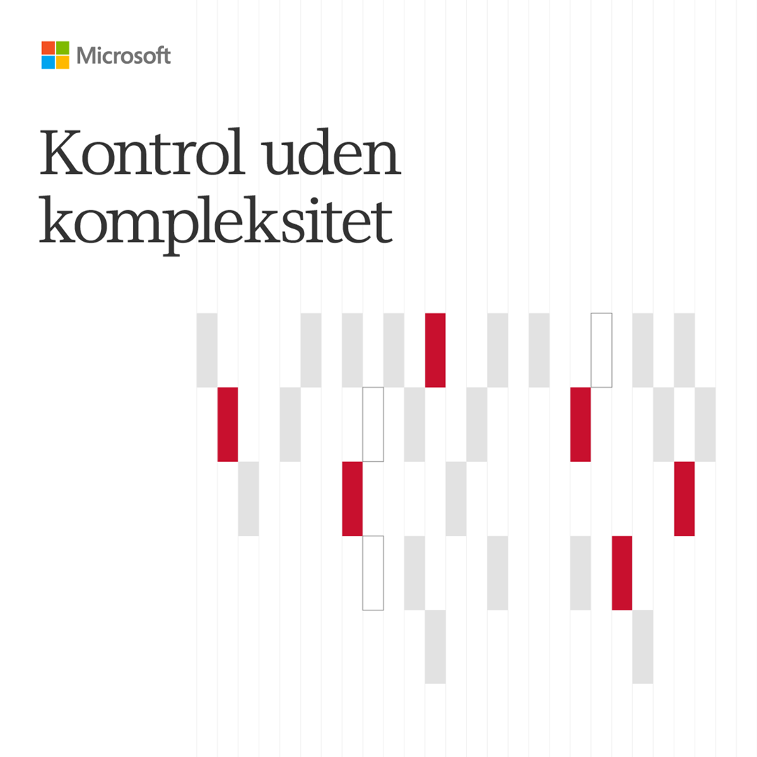 Microsoft Cloud Facebook ad