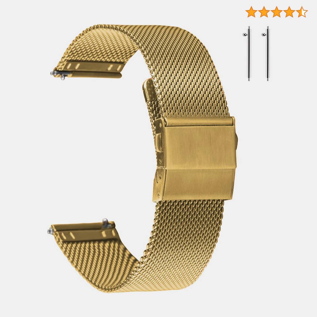 Amazon Fashion EU Facebook ad