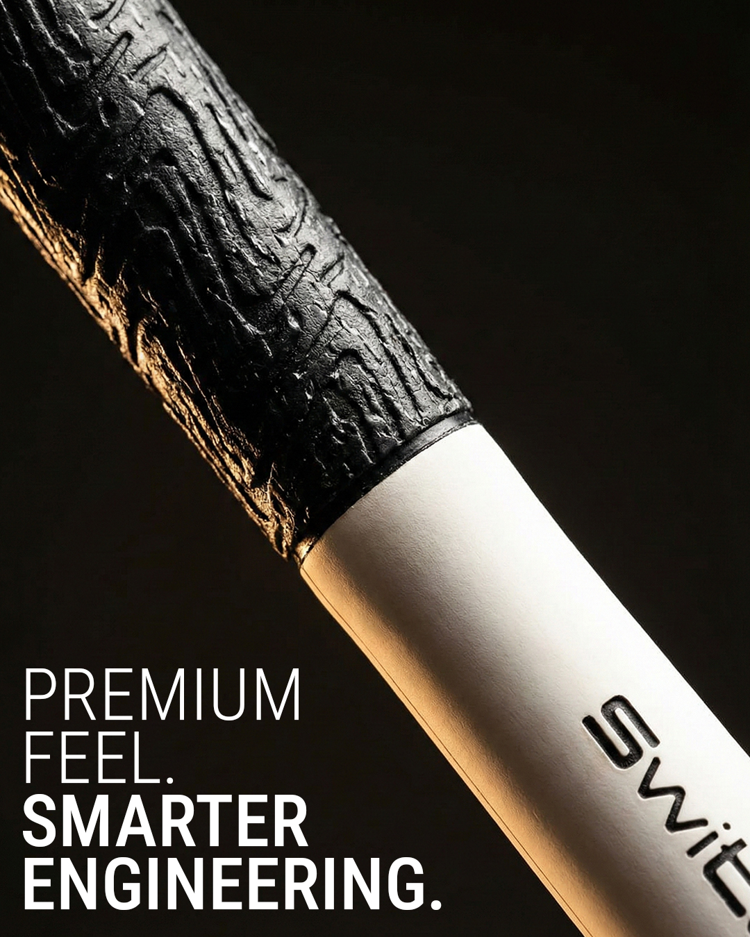 FlightPath Facebook ad: Tour Pros Know This Grip Secret. Now You Can Too.