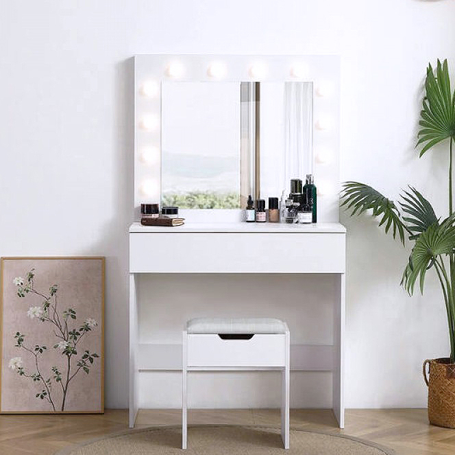 Hercules Store Facebook ad: Looking for practical and affordable furniture that truly…