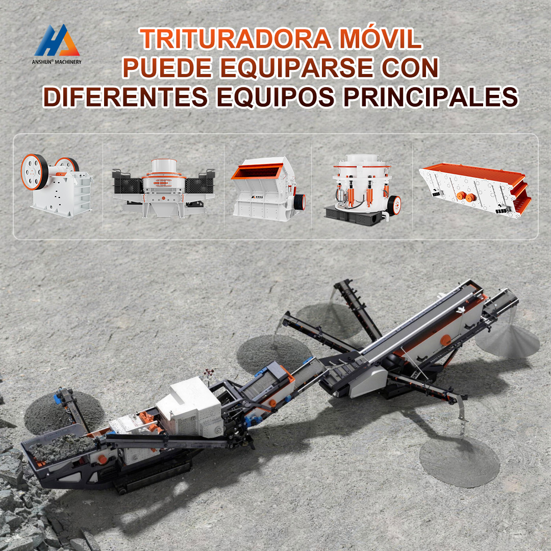 Henan Anshun Machinery Equipment Co., Ltd Facebook ad: Contáctenos para más información