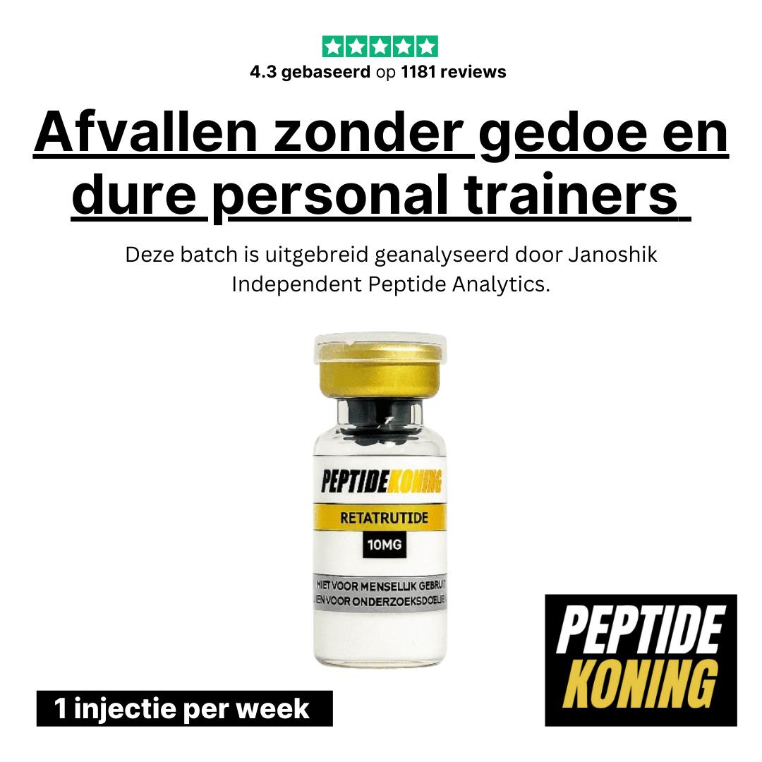 Stratelabs Facebook ad from Mar 18, 2026