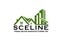 SCeline Home Decor Manufacturing PH