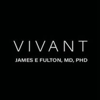 vivantskincare