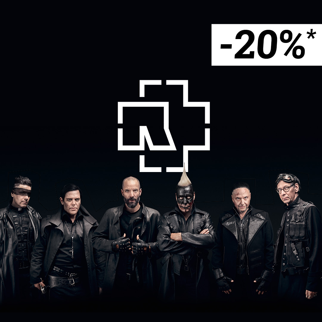 EMP SK/CZ Facebook ad