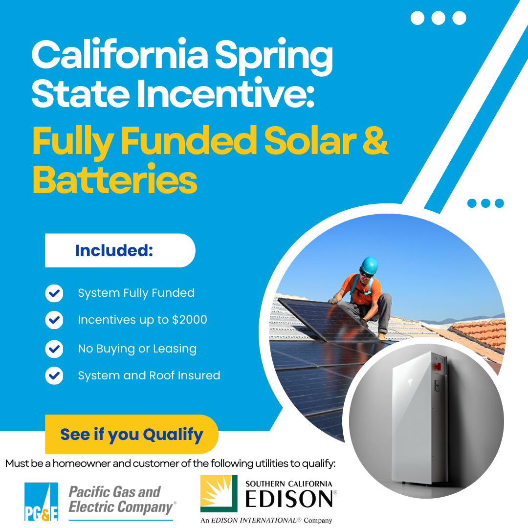 California on Site Storage Facebook ad from Feb 19, 2026