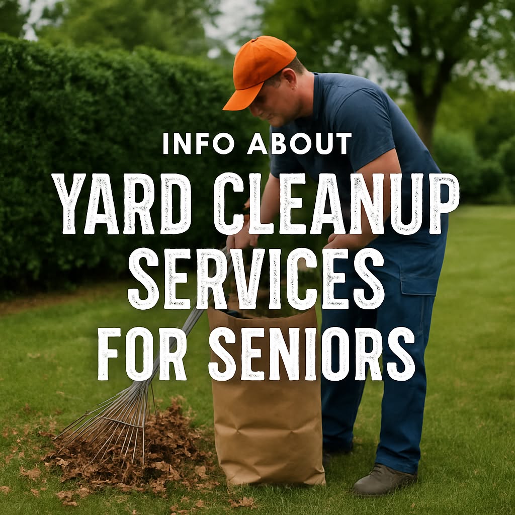 Guardian Home Services Facebook ad