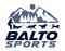 Balto Sports