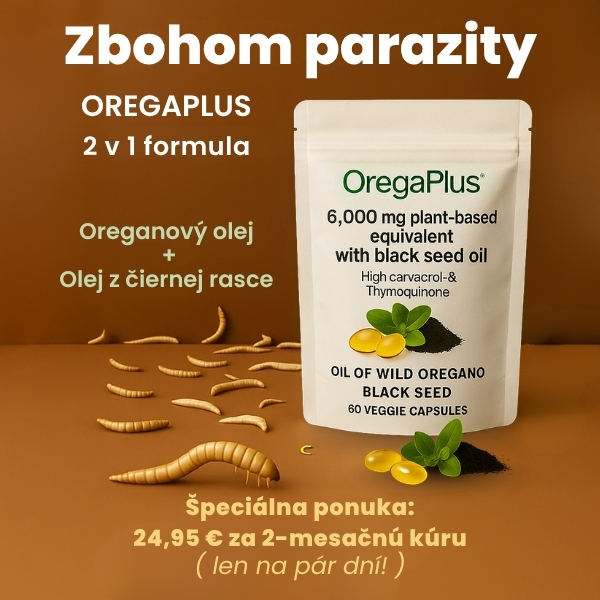 Dr. Martin Hrušovský Facebook ad: Ušetrite 50%