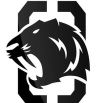 onetigrisusa