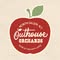 Outhouse Orchards