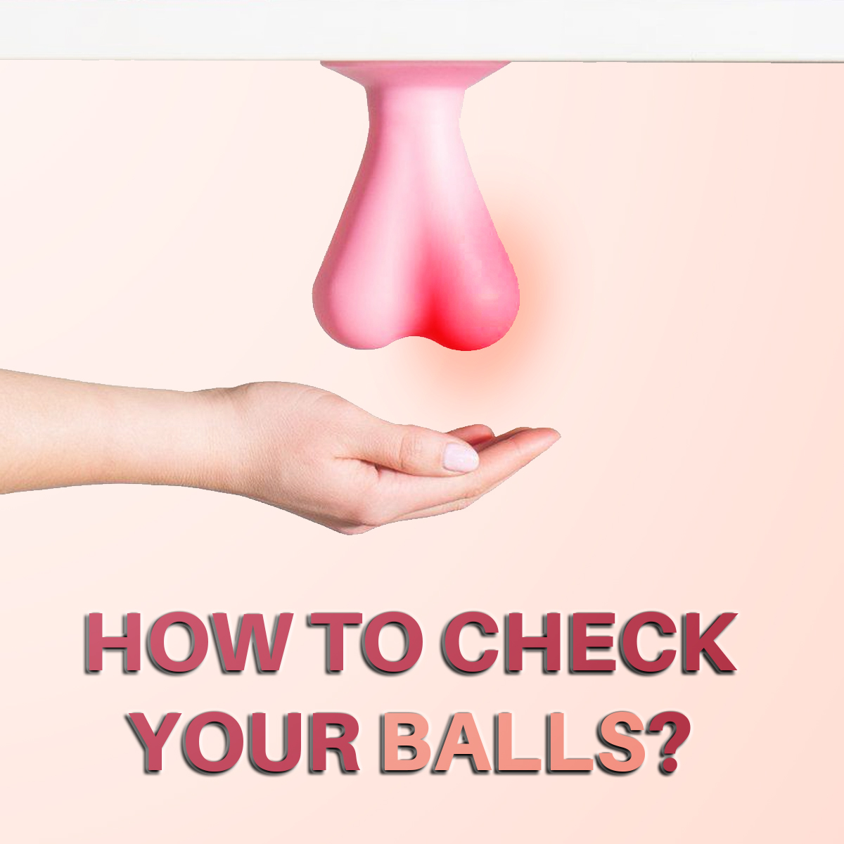 Healty Wealthy Facebook ad