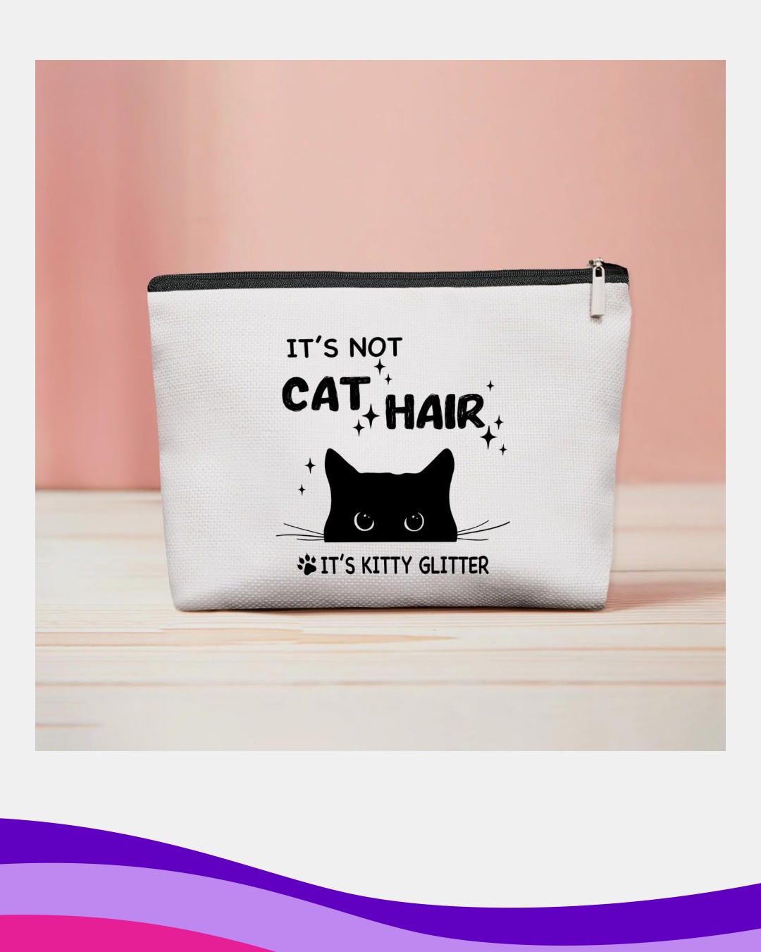 Amazon.co.uk Facebook ad