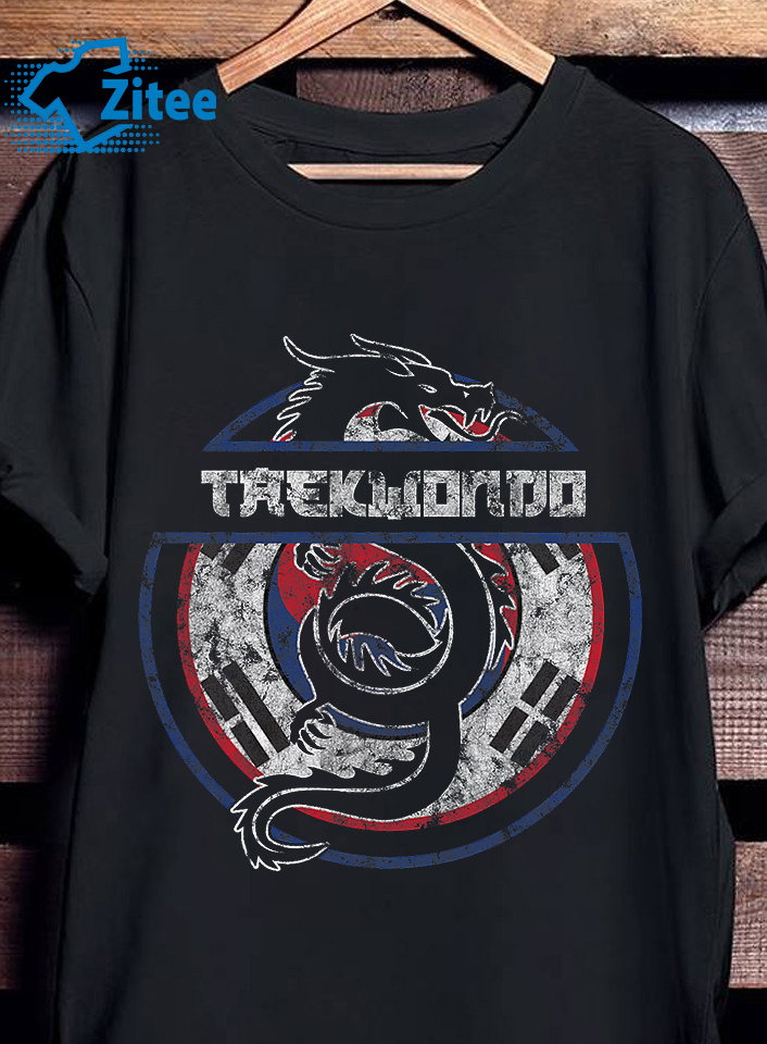 Strength of Warriors Facebook ad
