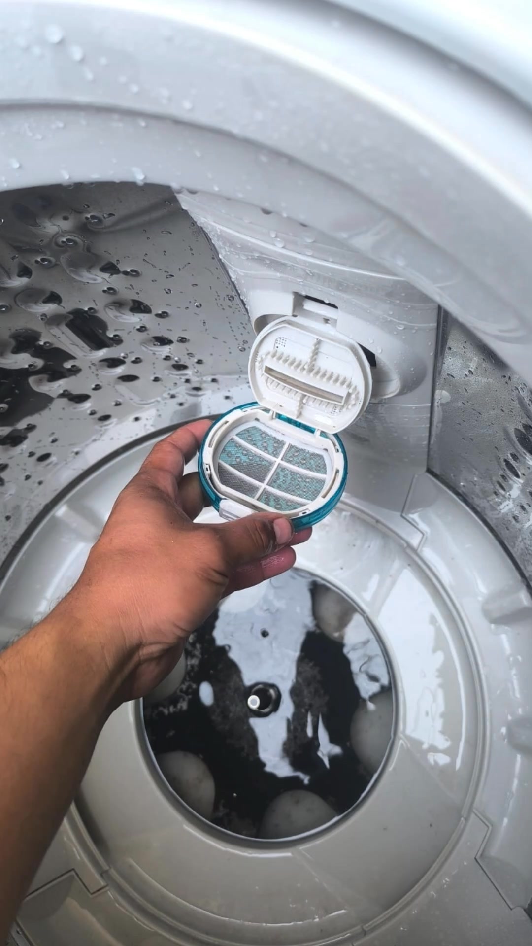 Reparaplus Facebook ad: Reparamos tu Electrodoméstico Hoy