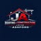 JA Roofing & Construction Ashford