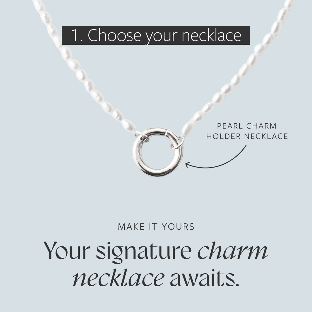 GLDN - Personal, Handmade Jewelry Facebook ad