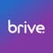 Brive