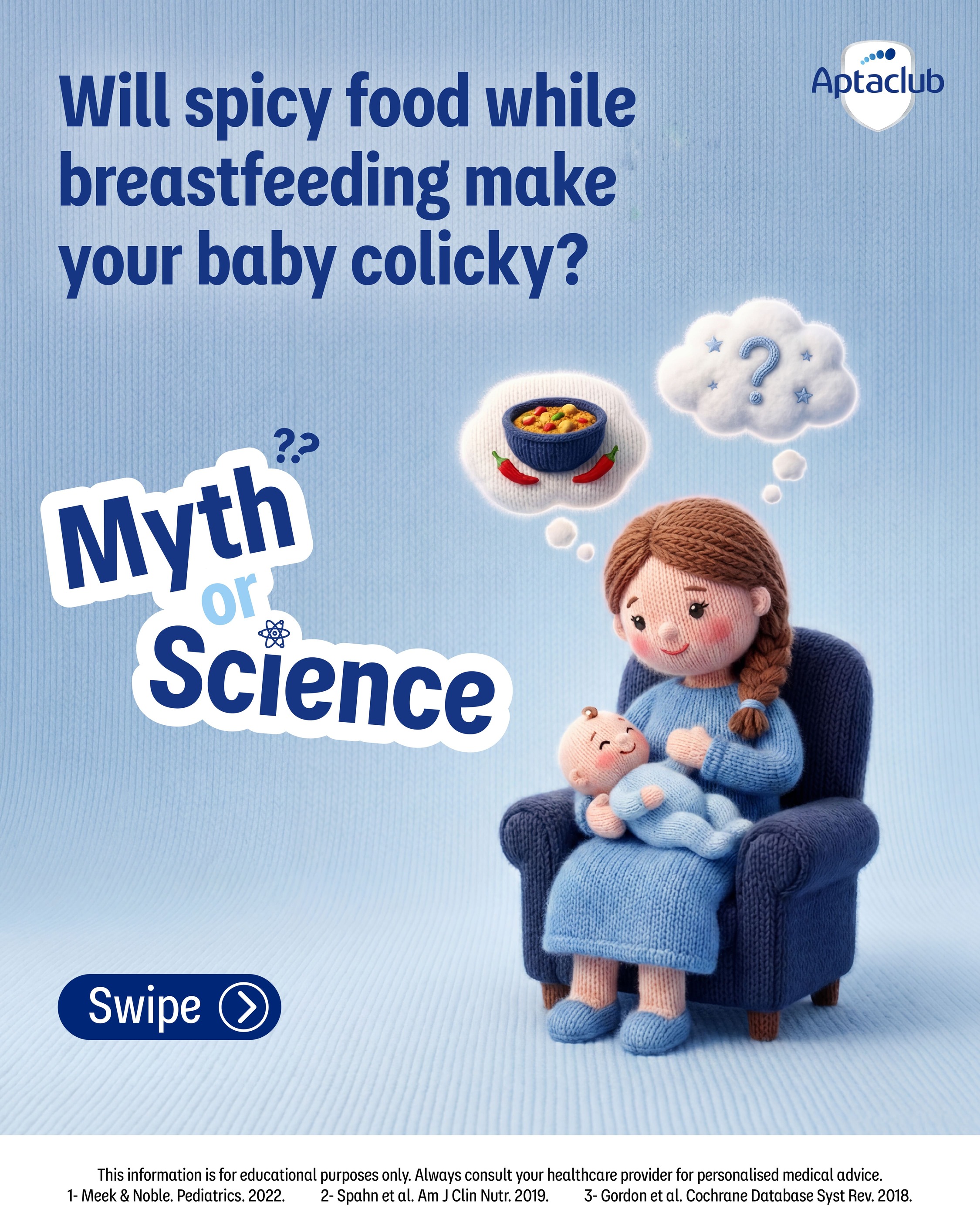Aptaclubindia Facebook ad
