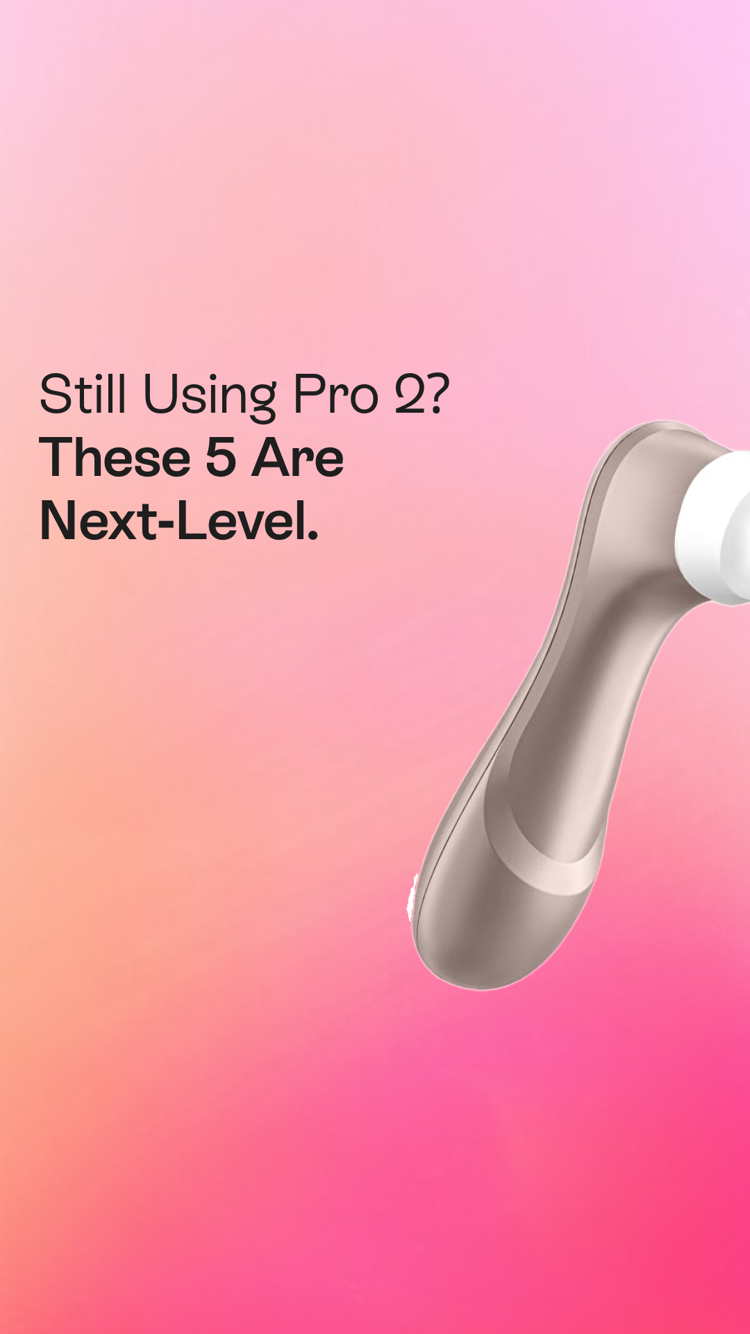 Today Zenify Facebook ad